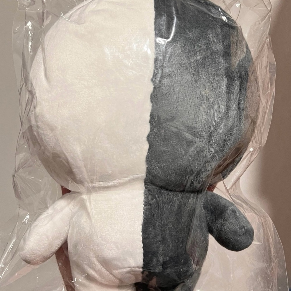 Plush - Picture 2 of 2